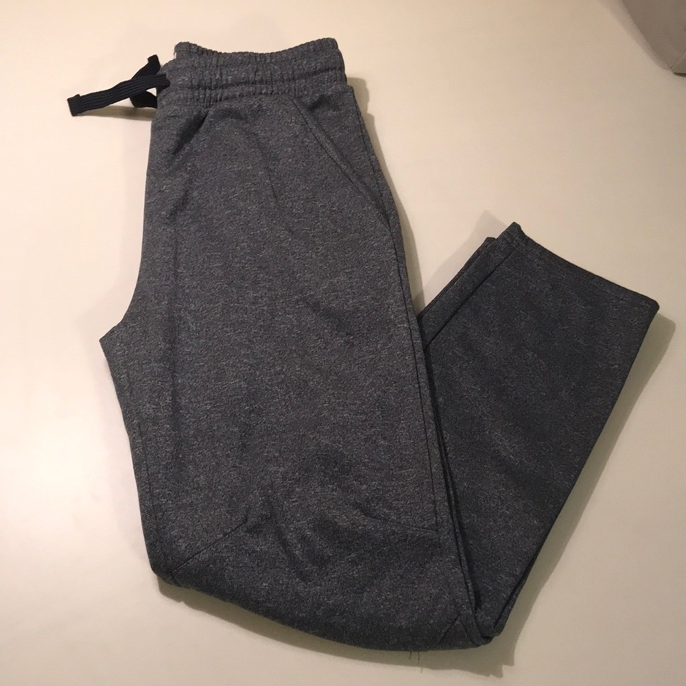 Boys clothing